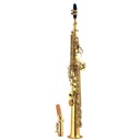 SAXO SOPRANO OQAN OSS-610
