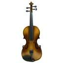 VIOLÍN OQAN OV100 3/4