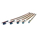 ARCO DE VIOLIN OQAN OVB25 1/2