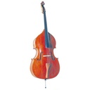 Contrabajo Oqan Odb200 3/4