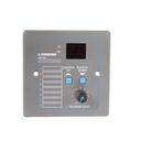 PANEL DE CONTROL DE SONIDO L-TRONIK MX-881