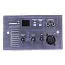 ACCESORIO DE SONIDO INDUSTRIAL L-TRONIK MX-883