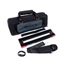 FUNDAS PEDAL BOARD MOOER PB-05