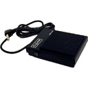 PEDAL DE SOSTENIDO OQAN APP50 BK