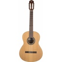 Guitarra Clásica Jose Torres Jtc-5 Sb