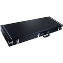 Estuche Para Guitarra Eléctrica Prs Multi-Fit