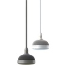 Micrófono Condensador De Superficie Audix M3W