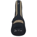 FUNDA GITARRA ESPAÑOLA JOSE TORRES JTB-100