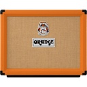 AMPLIFICADOR COMBO ORANGE ROCKER 32