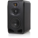 Monitor De Estudio Adam S3V