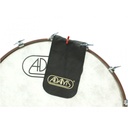 SORDINA DE BOMBO ADAMS BK