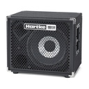 BAFLE PARA BAJO HARTKE HD112