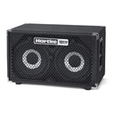 BAFLE PARA BAJO HARTKE HD210