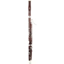 FAGOT OQAN OFG-100