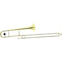 TROMBÓN TENOR OQAN OTB-300 BB
