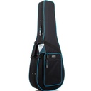 FUNDA DE GUITARRA OQAN AGC-ADVANCE CLASSIC