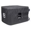 CUBRE POLVO ELECTRO VOICE ETX-15SP-CVR
