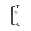 SOPORTES DE ALTAVOZ ELECTRO VOICE ETX-BRKT10