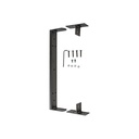 SOPORTES DE ALTAVOZ ELECTRO VOICE ETX-BRKT15