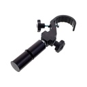 Abrazadera De Volumen De Altavoz Electro Voice Tca-Zx