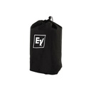 FUNDA PARA CAJA ACUSTICA ELECTRO VOICE SC-ZX1
