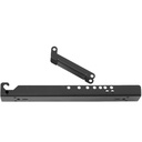 Recinto Acústico Electro Voice Tma Bk