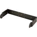 Soportes De Altavoz Electro Voice Mb 200Umh Bk