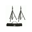 Trípode Electro Voice Tsp-1