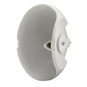Recinto Pasivo Electro Voice Evid 4.2W Wh
