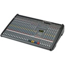 MESA DE MEZCLAS DYNACORD POWERMATE 2200-3
