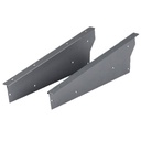 Kit De Montura En Rack Dynacord Rmk-Pm600-3