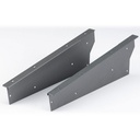 Soportes De Equipo Dynacord Dc-Rmk1000 Cms-Iii