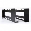 Soportes De Rack Dynacord Rmk 15