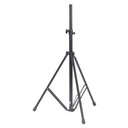 Tripode Dynacord Bs 35