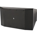Subwoofer Pa (Pasivo) Electro Voice Evid-S10.1Db Bk