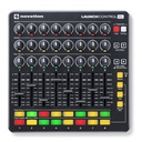 Controlador Midi Novation Launch Control Xl Mkii Bk
