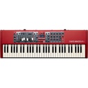 TECLADO DE ESCENA NORD ELECTRO 6D 61