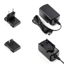 Alimentador Pedal Digitech Dod Ps0913Dc