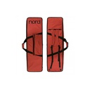 Fundas De Teclado Nord Electro 73/Compact