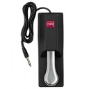 Pedal De Sostenido Nord Single Pedal 1