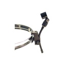 Pinza Para Micrófono Percusión Audix Dvice