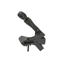 Suspensión Microfono Audix Dflexmicro