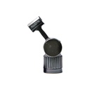 Suspension Para Microfono Audix Mcmicro Adx40