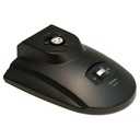 Soporte Microfonio Audix Ats10