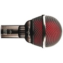 Micrófono Dinámico Audix Fireballv