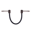 Cable Patch Jack Mooer Fc-8