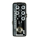 Pedal Preamp Mooer Power Zone