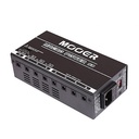 ALIMENTADOR DE PEDAL MOOER MACRO POWER S8