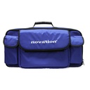 Bolsa De Transporte Dj Novation Mininova Gig Bag