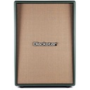 Amplificador Cabezal Para Guitarra Blackstar Jjn-212Voc Mkii